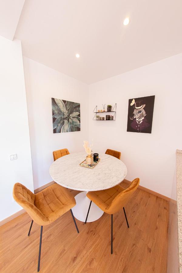 Awesome Apartment In Golden Mile/2Bed/Senorio Marb Marbella Eksteriør billede